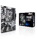 ASUS Prime Z390-P LGA1151 (Intel 8th 9th Gen) DDR4 DP HDMI M.2 Z390 ATX Motherboard USB 3.1 Gen2 - ‎Prime Z390-P.webp