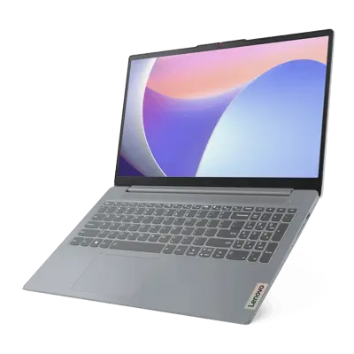 lenovo-ideapad-slim-3i-i5-intel-core-12th-gen-windows-11-home-laptop-83er00ksin-arctic-grey-16gb-512gb-left-view.webp