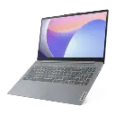 lenovo-ideapad-slim-3i-i5-intel-core-12th-gen-windows-11-home-laptop-83er00ksin-arctic-grey-16gb-512gb-left-view.webp