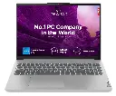 IdeaPad-Slim-5i-12th-Gen-40.64cms-Intel-i5.webp