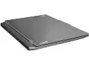 lenovo-15iax9-83gs00cjin-164139-v1-large-8.webp