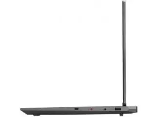 lenovo-15iax9-83gs00cjin-164139-v1-large-3.webp