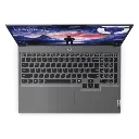 Lenovo-legion-5i-intel-core-i7-14th-gen-windows-11-home-laptop-83dg004sin-luna-grey-16gb-1tb-Front-Top-View.webp