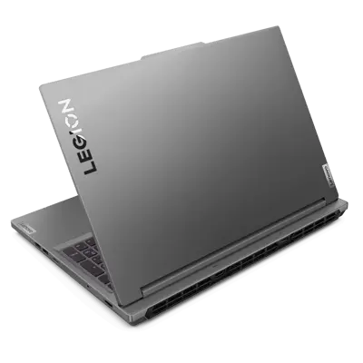 Lenovo-legion-5i-intel-core-i7-14th-gen-windows-11-home-laptop-83dg004sin-luna-grey-16gb-1tb-Back-View.webp