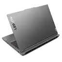 Lenovo-legion-5i-intel-core-i7-14th-gen-windows-11-home-laptop-83dg004sin-luna-grey-16gb-1tb-Back-View.webp