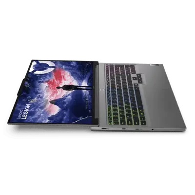 Lenovo-legion-5i-intel-core-i7-14th-gen-windows-11-home-laptop-83dg004sin-luna-grey-16gb-1tb-Flat-View.webp