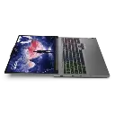 Lenovo-legion-5i-intel-core-i7-14th-gen-windows-11-home-laptop-83dg004sin-luna-grey-16gb-1tb-Flat-View.webp