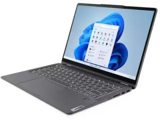 lenovo-gen-7-14alc7-82r9005jin-162240-v1-large-3.webp