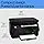 HP LaserJet M126a 1.webp