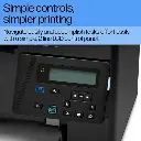 HP LaserJet Pro M126nw 3.webp