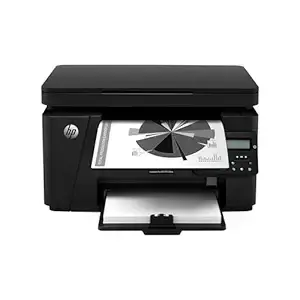 HP LaserJet Pro M126nw 1.webp