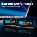 crucial-DDR5-classic-laptop-gallery-image-2-performance (1).webp