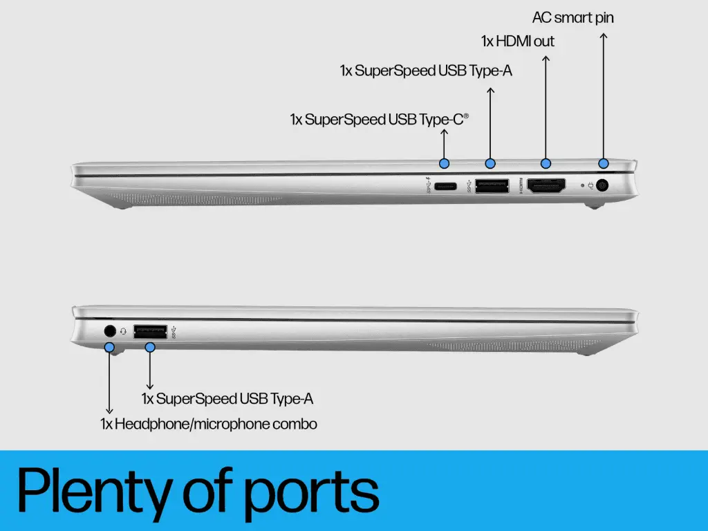 ports_trixie_nsliver.webp