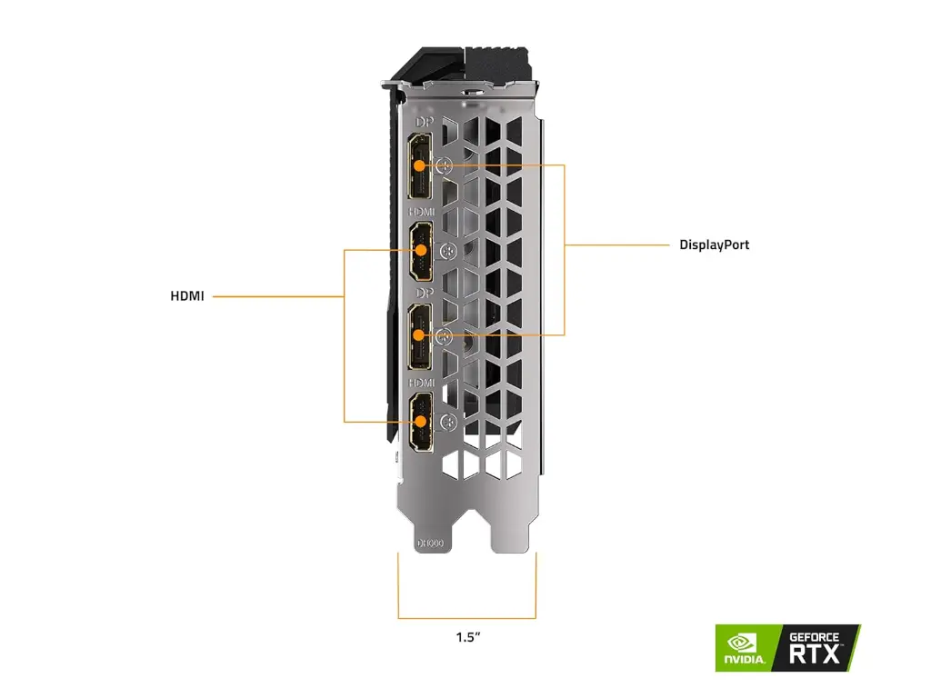 GV-N3060WF2OC-12GD 3.webp