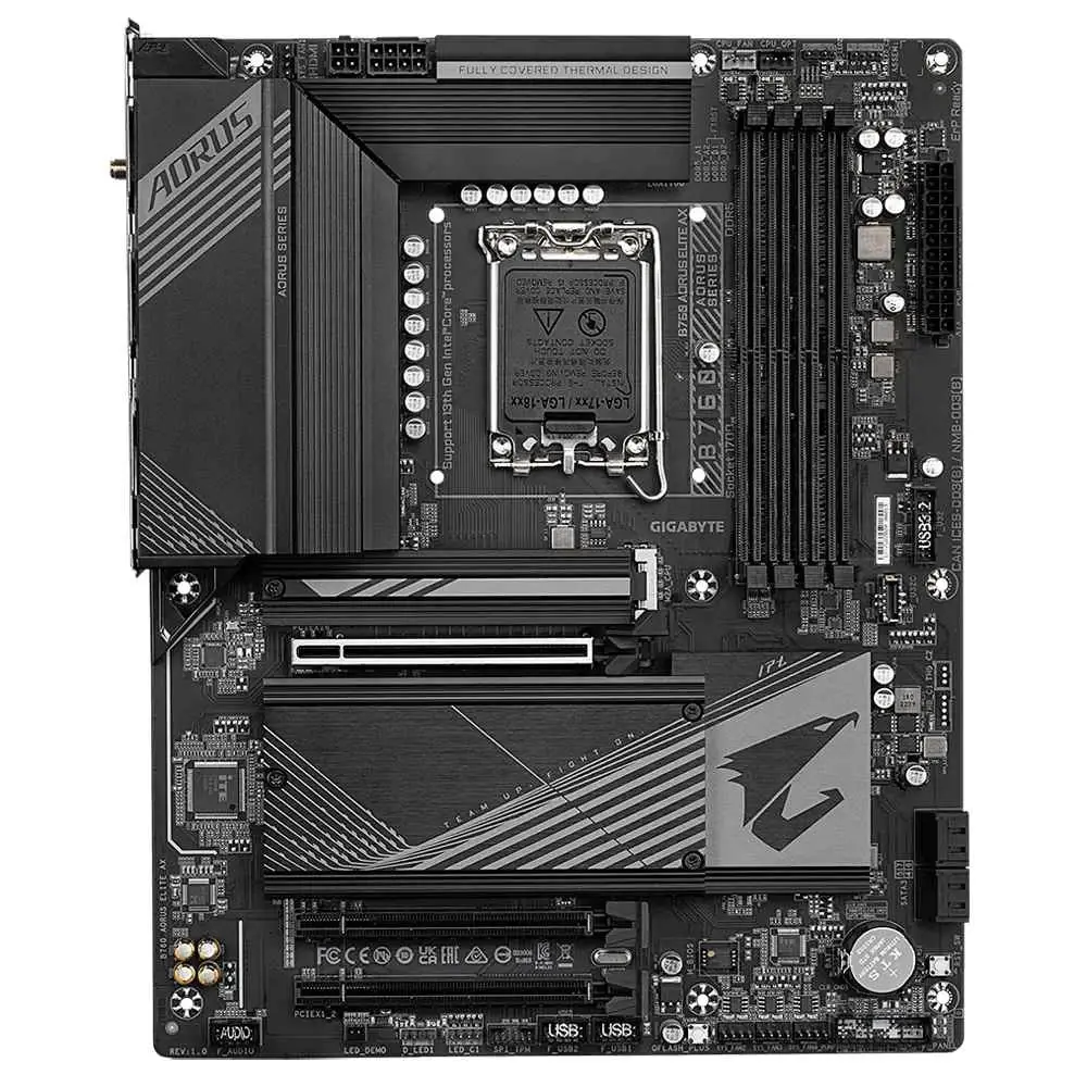 b760-aorus-elite-ax-2-1000x1000.webp