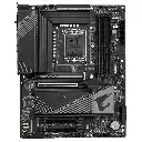 b760-aorus-elite-ax-2-1000x1000.webp