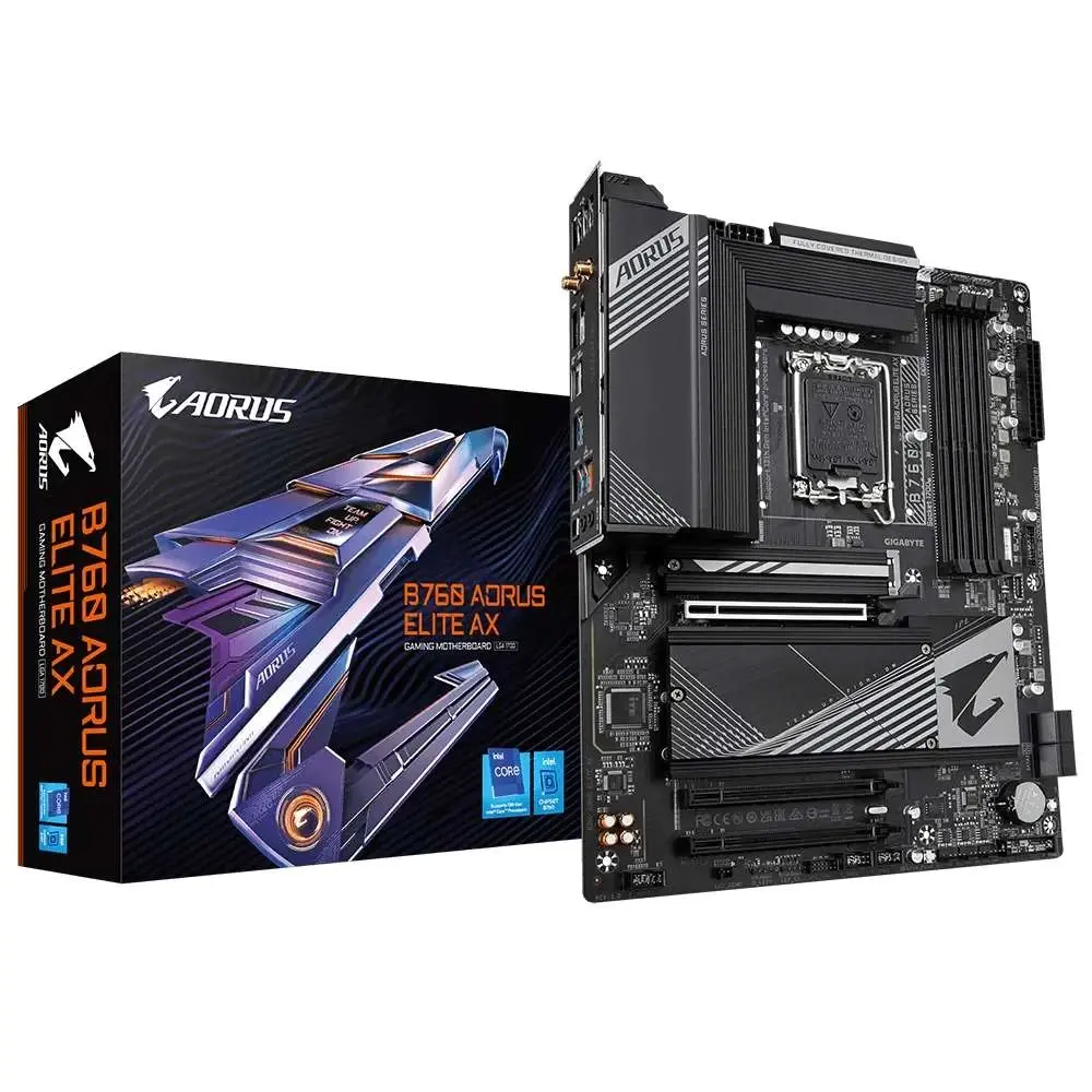 b760-aorus-elite-ax-1-1000x1000.webp