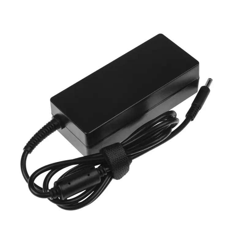 charger-ac-adapter-rdy-195v-334a-65w-for-dell-inspiron-15-3543-3558-3559-5552-5558-5559-5568-17-5758-5759-1.webp