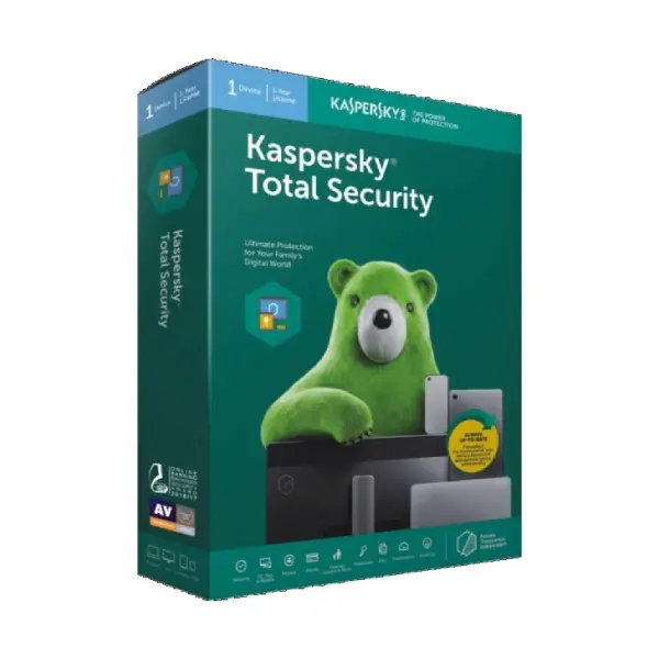 kaspersky-total-security.webp