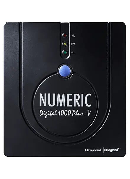 Numeric-Digital-1000-Plus-V---F.webp