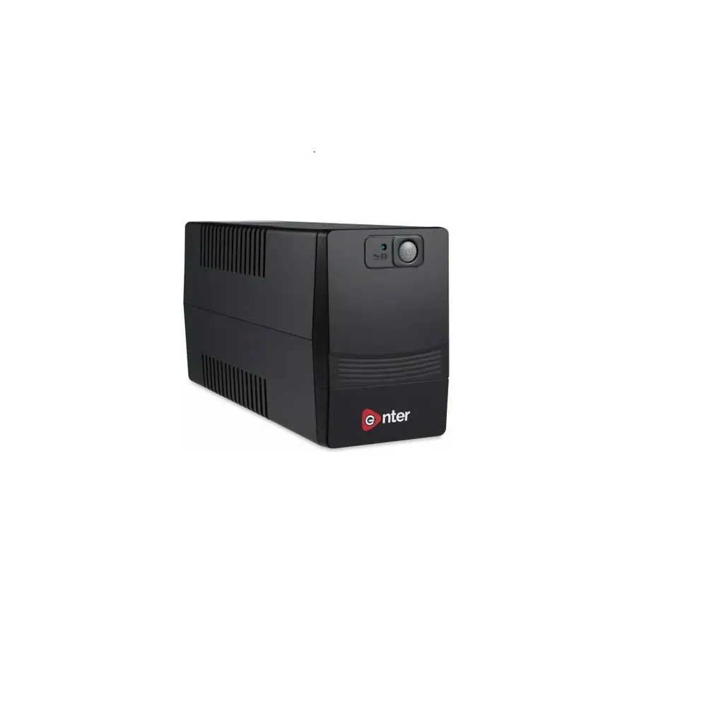 enter-e-u740-line-interactive-ups-1000x1000.webp