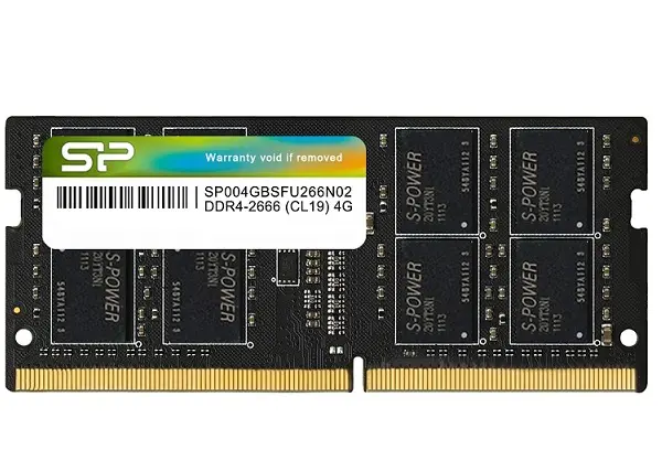 p_65251_Silicon-Power-DDR4-2666-CL19-SODIMM-4GB.webp