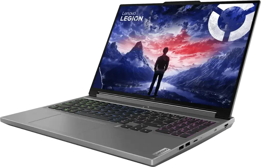 lenovo-legion-5-83dg.webp