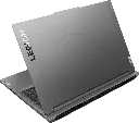 lenovo-legion-5-83dg (1).webp