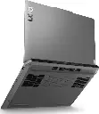 lenovo-loq-15arp9-83 (3).webp