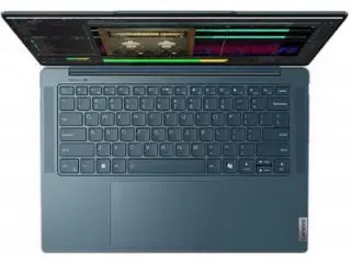 lenovo-14imh9-83e2005ein-163717-v1-large-3.webp