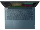 lenovo-14imh9-83e2005ein-163717-v1-large-3.webp