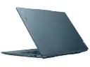 lenovo-14imh9-83e2005ein-163717-v1-large-2.webp