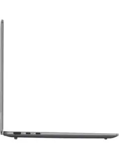 lenovo-14imh9-83cv0079in-166736-v1-large-2.webp