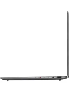 lenovo-14imh9-83cv0079in-166736-v1-large-3.webp