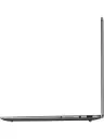 lenovo-14imh9-83cv0079in-166736-v1-large-3.webp