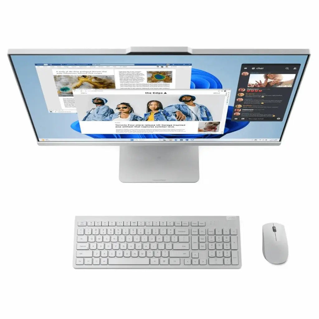 Lenovo-IdeaCentre-AIO-4.webp