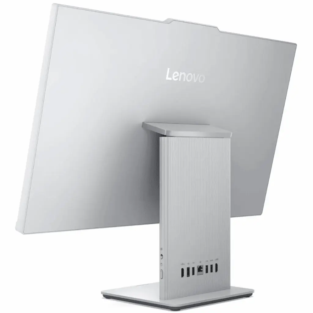 Lenovo-IdeaCentre-AIO-3.webp