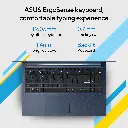 x1504v_ksp_quite-blue_keyboard.webp