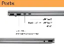 envy-x360-14-thompson-meteor-annotated-img-ports_2.webp