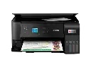 Epson EcoTank L3560 A4 Wi-Fi All-in-One Ink Tank Printer(Print, scan, copy)USB/ Wifi/ Wifi Direct