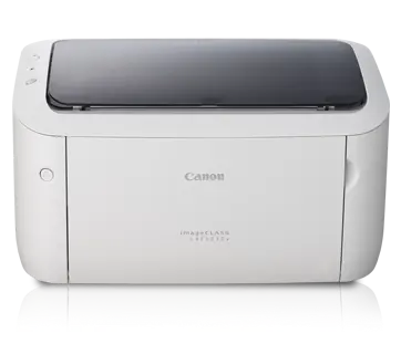 Canon imageCLASS LBP6030W Wi-Fi Mono Printer, Windows, Mac and Linux Support