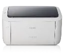 Canon imageCLASS LBP6030W Wi-Fi Mono Printer, Windows, Mac and Linux Support