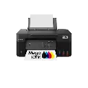 Canon PIXMA MegaTank G2730 All-in-one (Print, Scan, Copy) Inktank Printer, up to 11 / 6 images per minute (mono/colour)