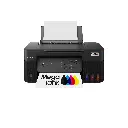 Canon PIXMA MegaTank G3730 All-in-one (Print, Scan, Copy) Wireless Inktank Printer, up to 11 / 6 images per minute (mono/colour)