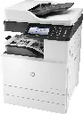 HP LaserJet MFP M72625dn printer (Print, Copy, Scan )Ethernet /USB 