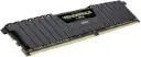 Corsair Vengeance LPX 8GB (1x8GB) DDR4 3200MHZ C16 Desktop RAM (Black) 