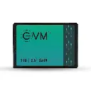 EVM 1TB 2.5-Inch SATA Internal SSD - 550MB/s Read & 500MB/s Write - 5-Year Warranty (EVM25/1TB)