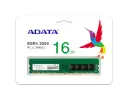 ADATA  RAM 16GB 3200 AD4U320016G22-RGN