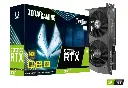 ZOTAC GAMING GeForce RTX 3050 Twin Edge OC ZT-A30500H-10M