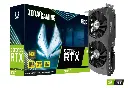 ZOTAC GAMING GEFORCE RTX 3050 ECO ZT-A30500K-10M